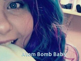 Atom_Bomb_Baby