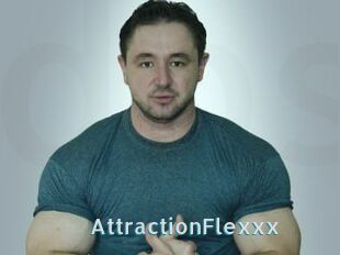 AttractionFlexxx