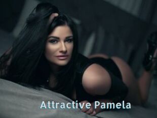 Attractive_Pamela