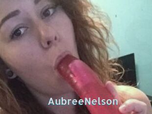 AubreeNelson