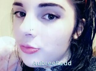 AubreeRedd