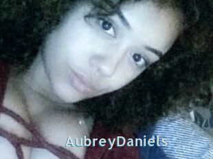 Aubrey_Daniels