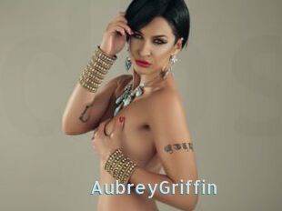 AubreyGriffin