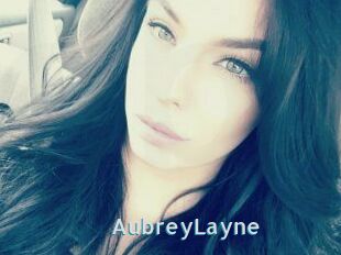 AubreyLayne