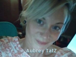 Aubrey_TatZ