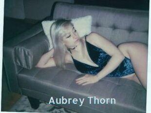 Aubrey_Thorn