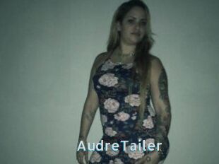 Audre_Tailer