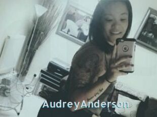 Audrey_Anderson