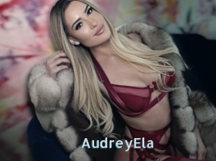 AudreyEla