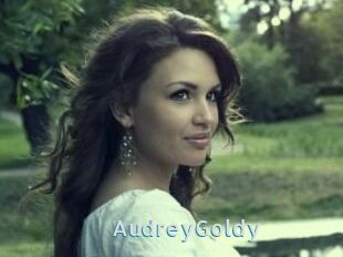 AudreyGoldy