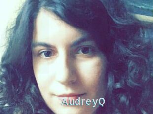 AudreyQ