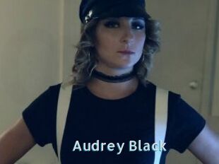 Audrey_Black