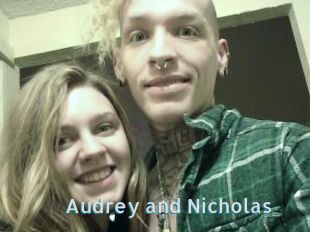 Audrey_and_Nicholas