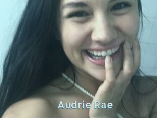 Audrie_Rae