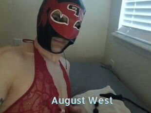 August_West