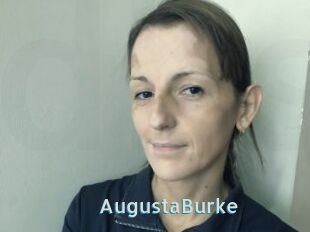 AugustaBurke