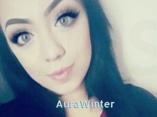 AuraWinter