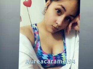 Aureacaramel94