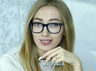 Aurissia