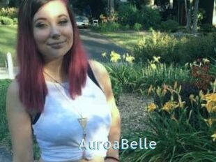 AuroaBelle