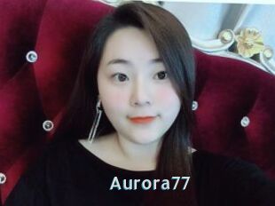 Aurora77