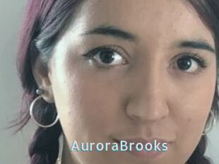 Aurora_Brooks