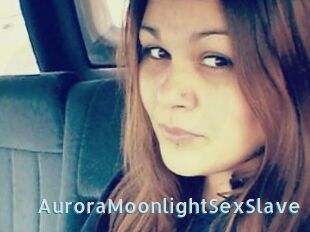 AuroraMoonlightSexSlave