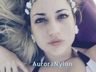 AuroraNylon