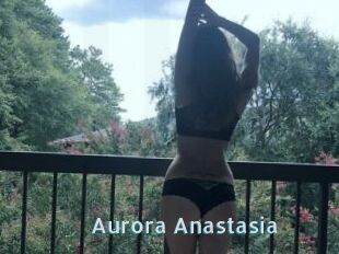 Aurora_Anastasia