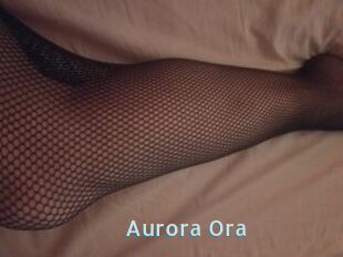 Aurora_Ora