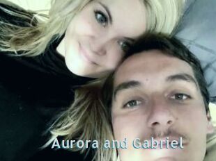 Aurora_and_Gabriel