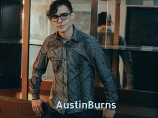 AustinBurns