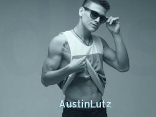 AustinLutz