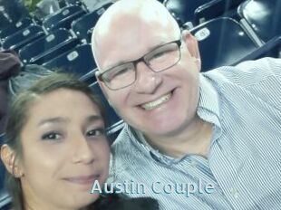 Austin_Couple