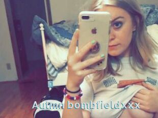 Autmn_bombfieldxxx