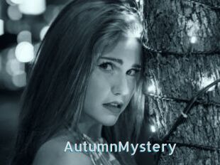 AutumnMystery