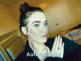 Autumn_Belle