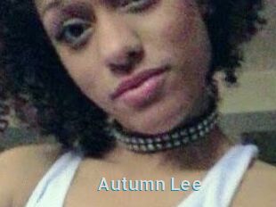 Autumn_Lee