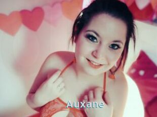 Auxane