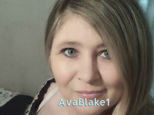 AvaBlake1