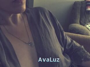 AvaLuz