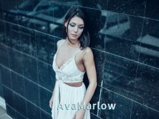 AvaMarlow