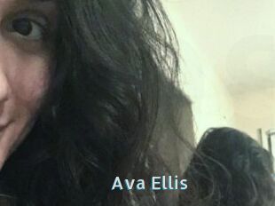 Ava_Ellis