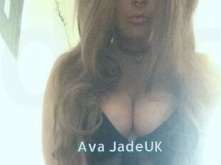 Ava_JadeUK