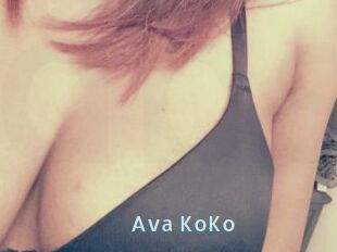 Ava_KoKo