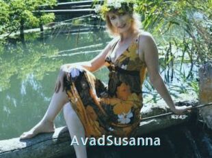 AvadSusanna