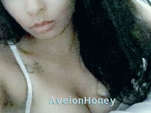 AveionHoney