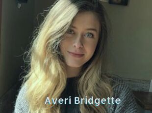 Averi_Bridgette