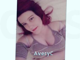 AveryC