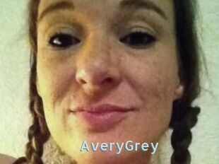 Avery_Grey